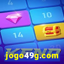 jogo49g.com