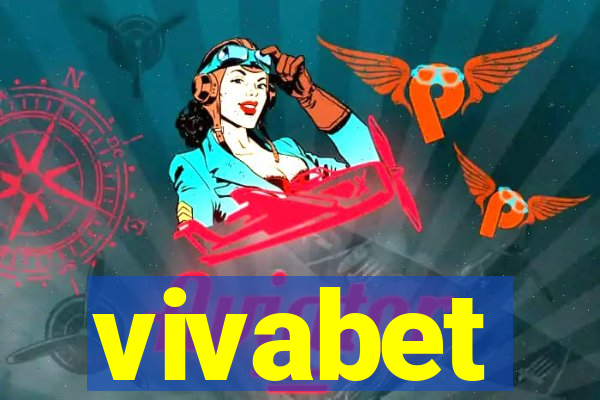 vivabet