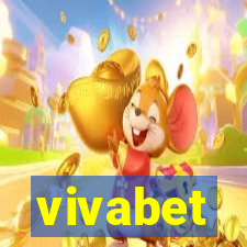 vivabet