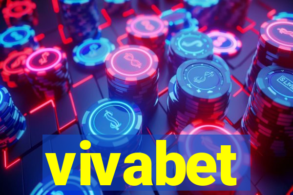 vivabet