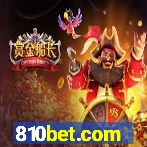 810bet.com