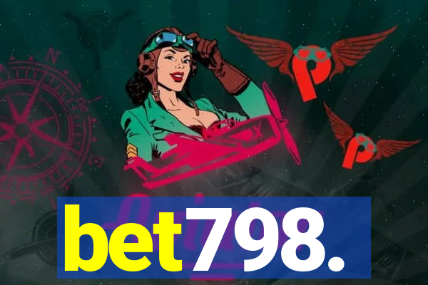 bet798.