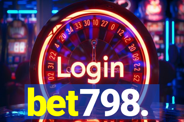 bet798.