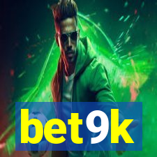 bet9k