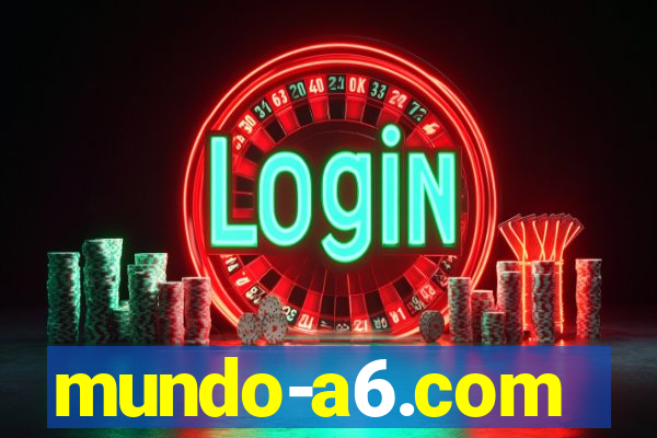 mundo-a6.com