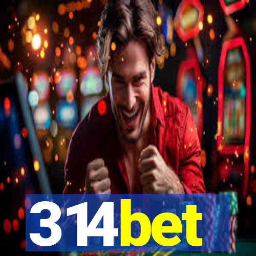 314bet