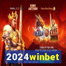 2024winbet