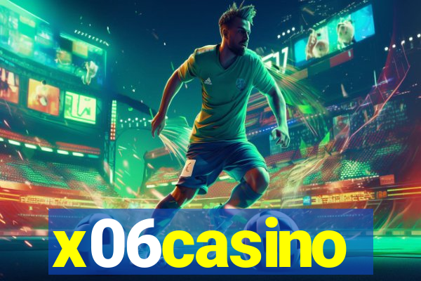 x06casino