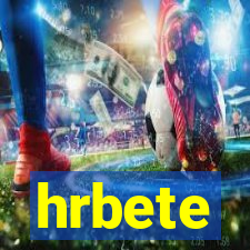 hrbete