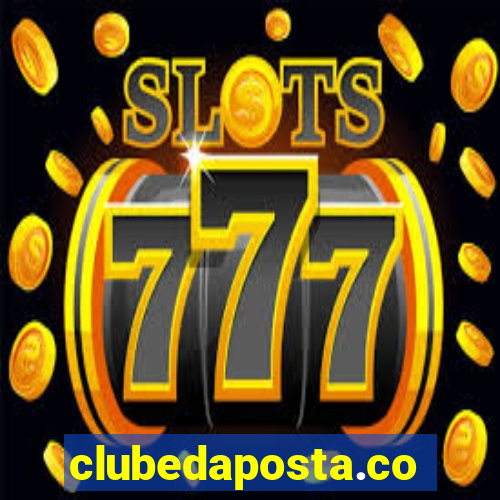 clubedaposta.com