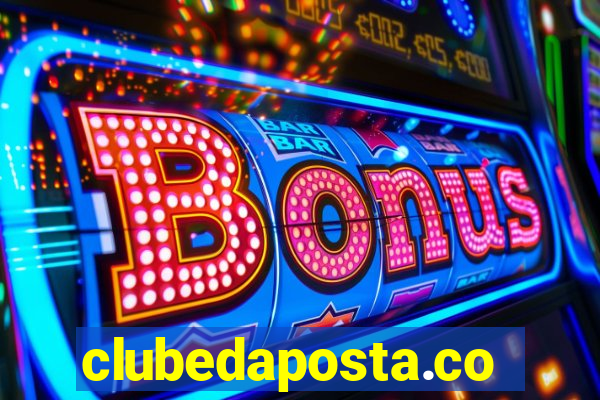 clubedaposta.com