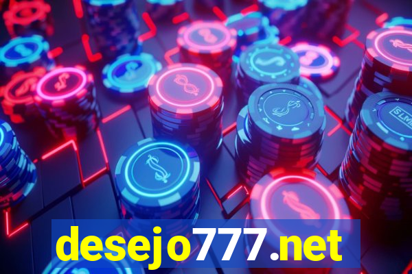 desejo777.net