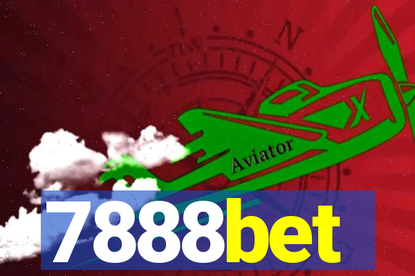 7888bet