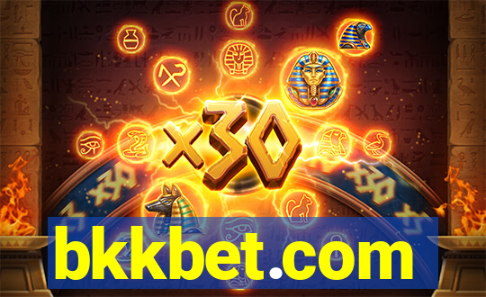 bkkbet.com