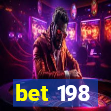 bet 198