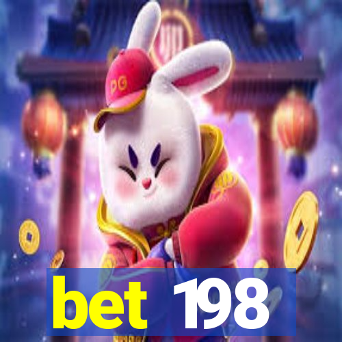 bet 198