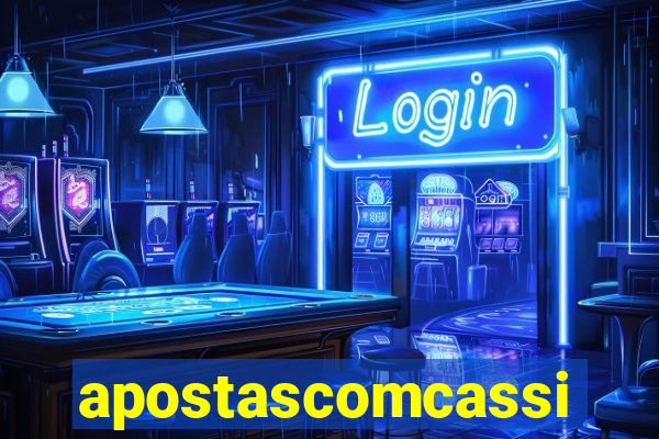 apostascomcassino.com