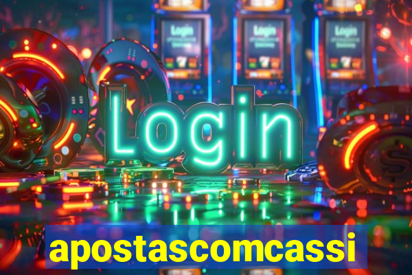 apostascomcassino.com