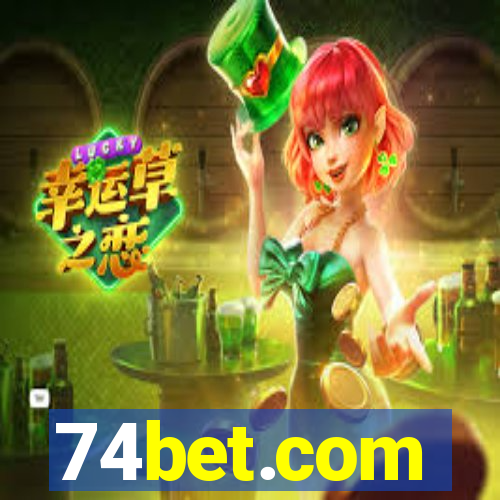 74bet.com