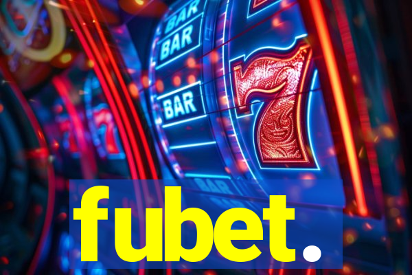 fubet.