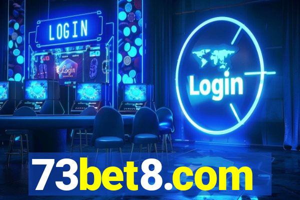 73bet8.com