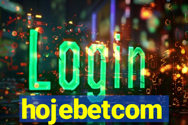 hojebetcom