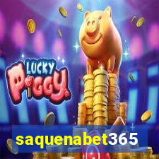 saquenabet365