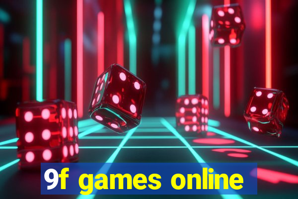 9f games online