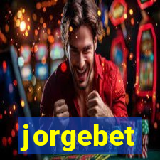 jorgebet