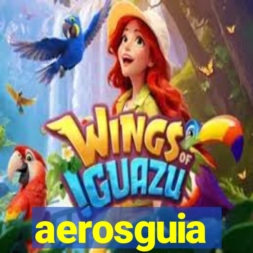 aerosguia