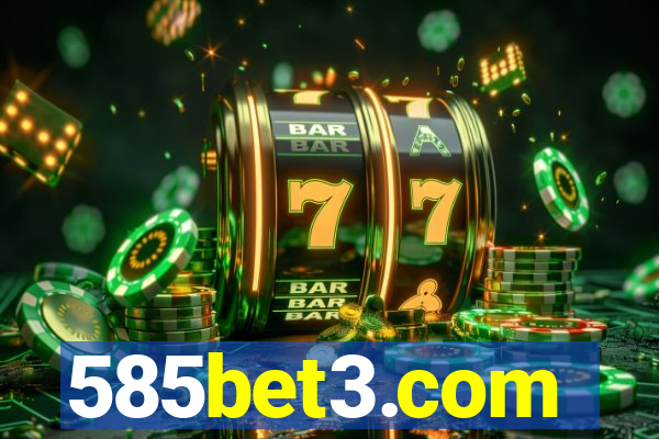 585bet3.com