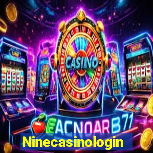 Ninecasinologin