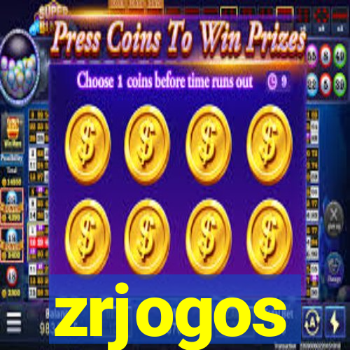 zrjogos