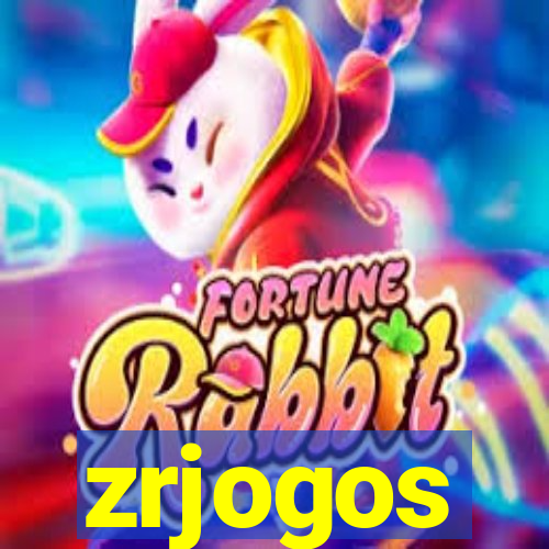 zrjogos