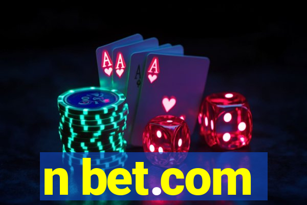 n bet.com