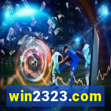 win2323.com