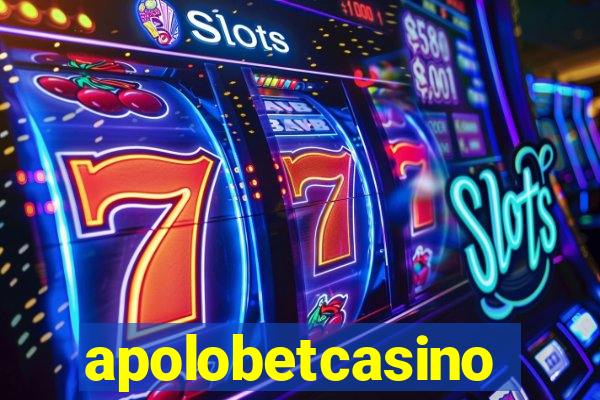 apolobetcasino