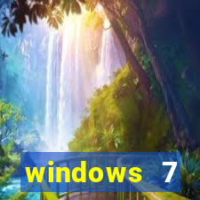 windows 7 professional download iso 64 bits