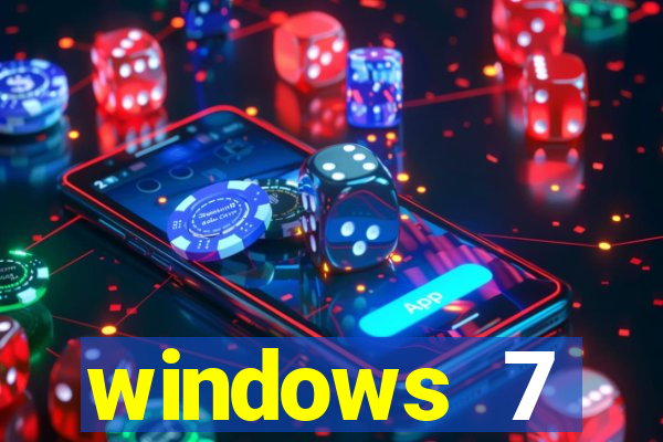 windows 7 professional download iso 64 bits