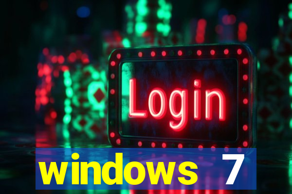 windows 7 professional download iso 64 bits