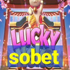 sobet