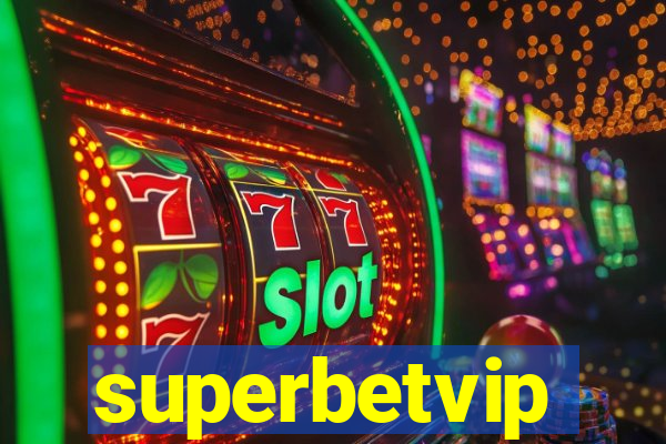 superbetvip