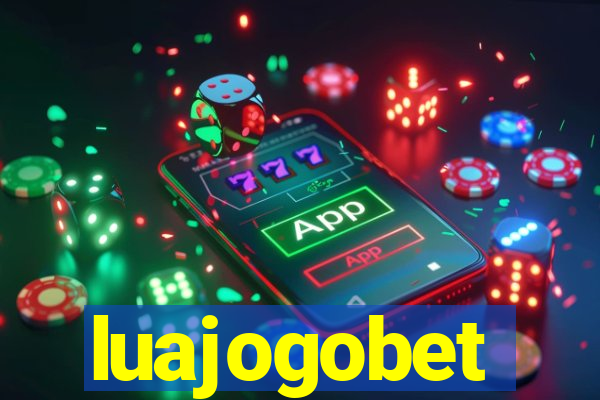 luajogobet