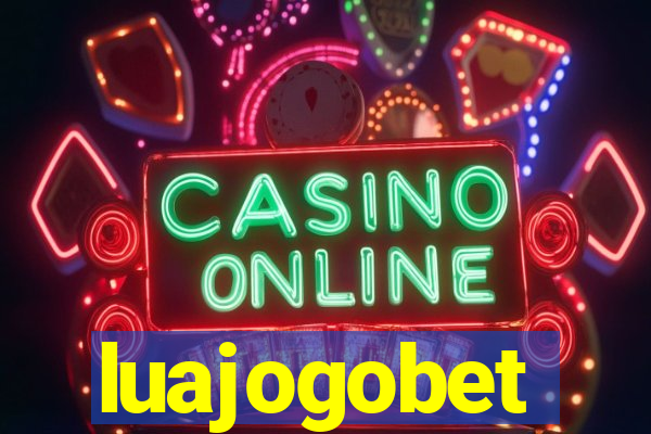 luajogobet