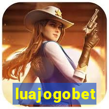 luajogobet