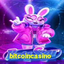 bitcoincasino