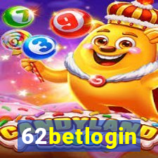 62betlogin