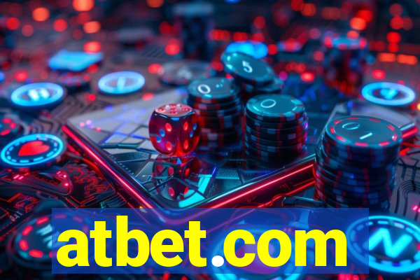 atbet.com