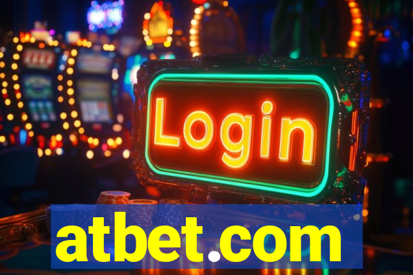 atbet.com