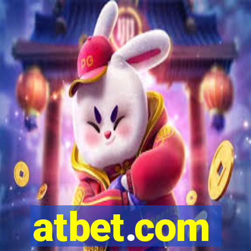 atbet.com